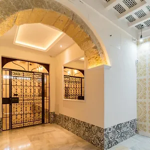 apartamento-entrecatedrales.es-andalucia.com/
