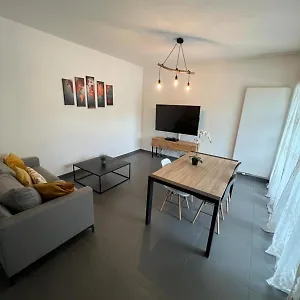 le-tresum-appartement-garage-v-rent.hotels-rhonealpes.com/