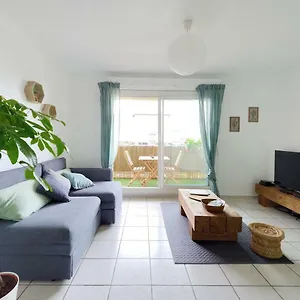 t2-cosy-proche-du-centre-ville-avec-garage-gratuit.fr-provencehotel.com/